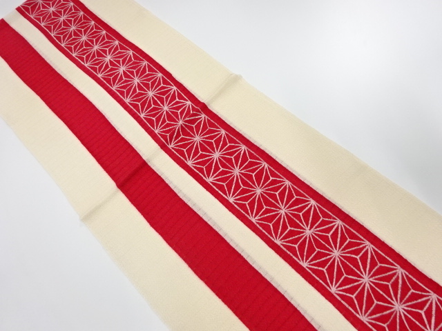 Japanese Kimono / Accessories Silk